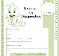 PR 06 Examne y evaluacion diagnostica.doc 